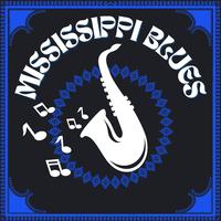 Mississippi Blues