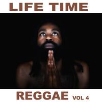 Life Time Reggae Vol. 4