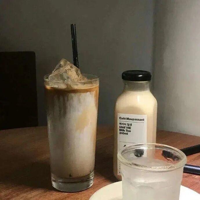 短叹 （清唱）封面