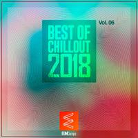 Best of Chillout 2018, Vol. 06