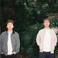 水草计划(Water Grass Project)