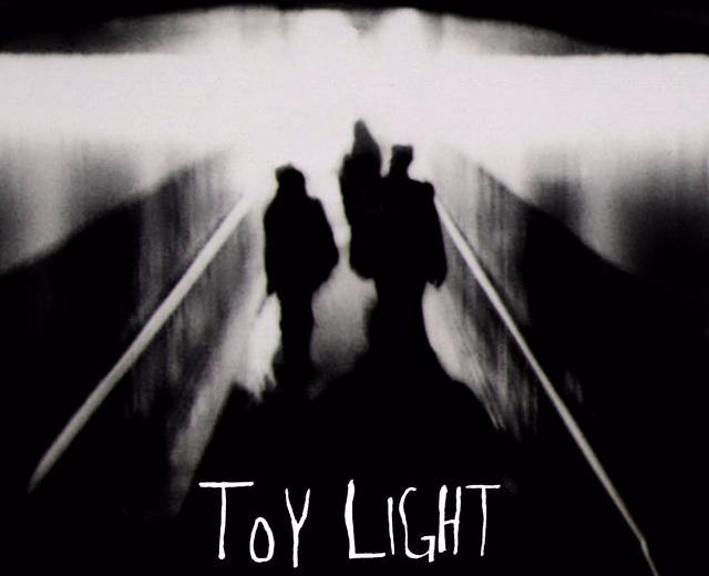 Toy Light
