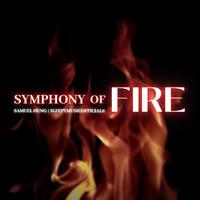 Symphony of Fire