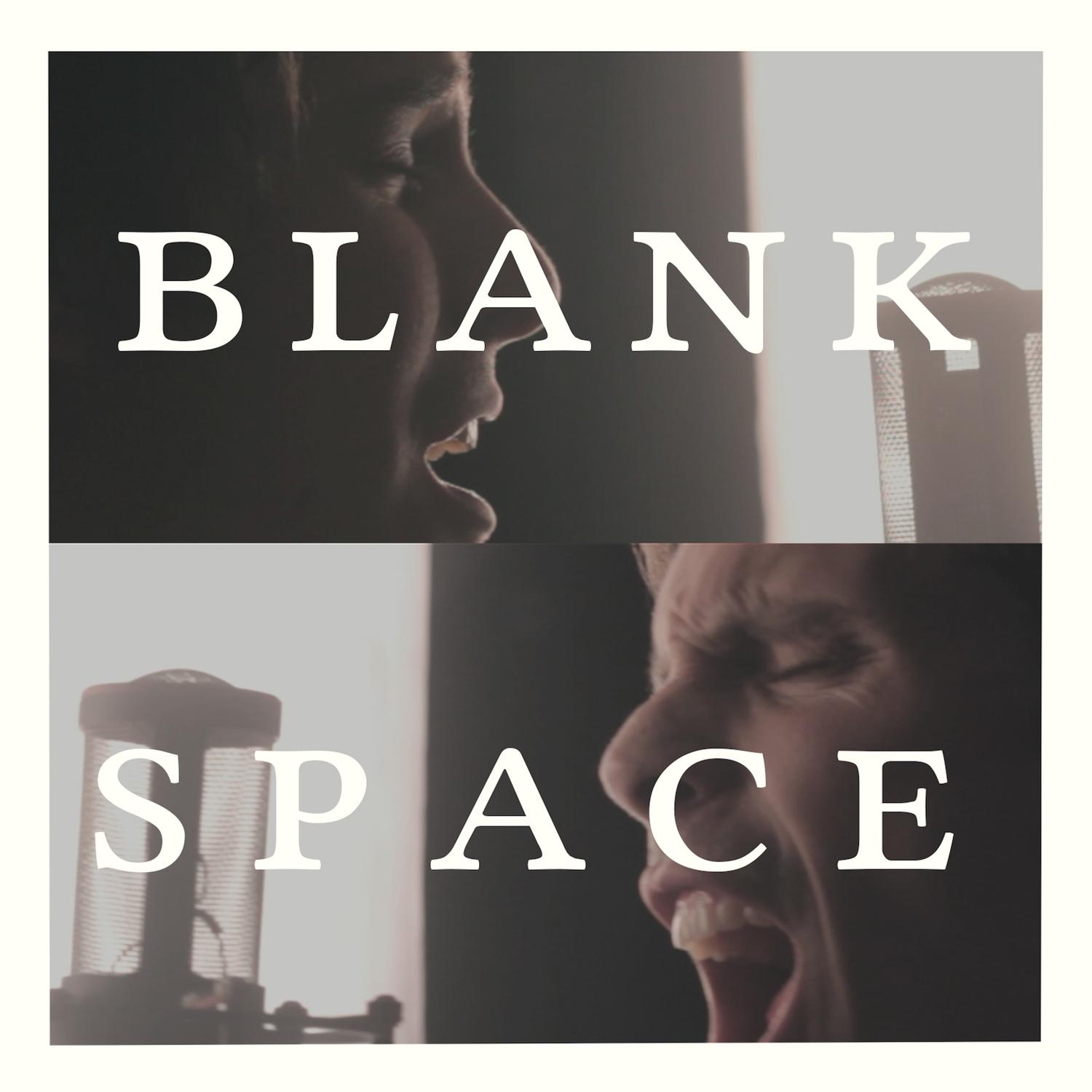Blank Space (Rock)_Our Last Night_Blank Space (Rock) | 在线播放_Blank Space (Rock)歌词_Blank Space (Rock)下载 | 网易云音乐