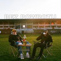 Bez Powrotu