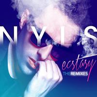 Ecstasy (Remixes)