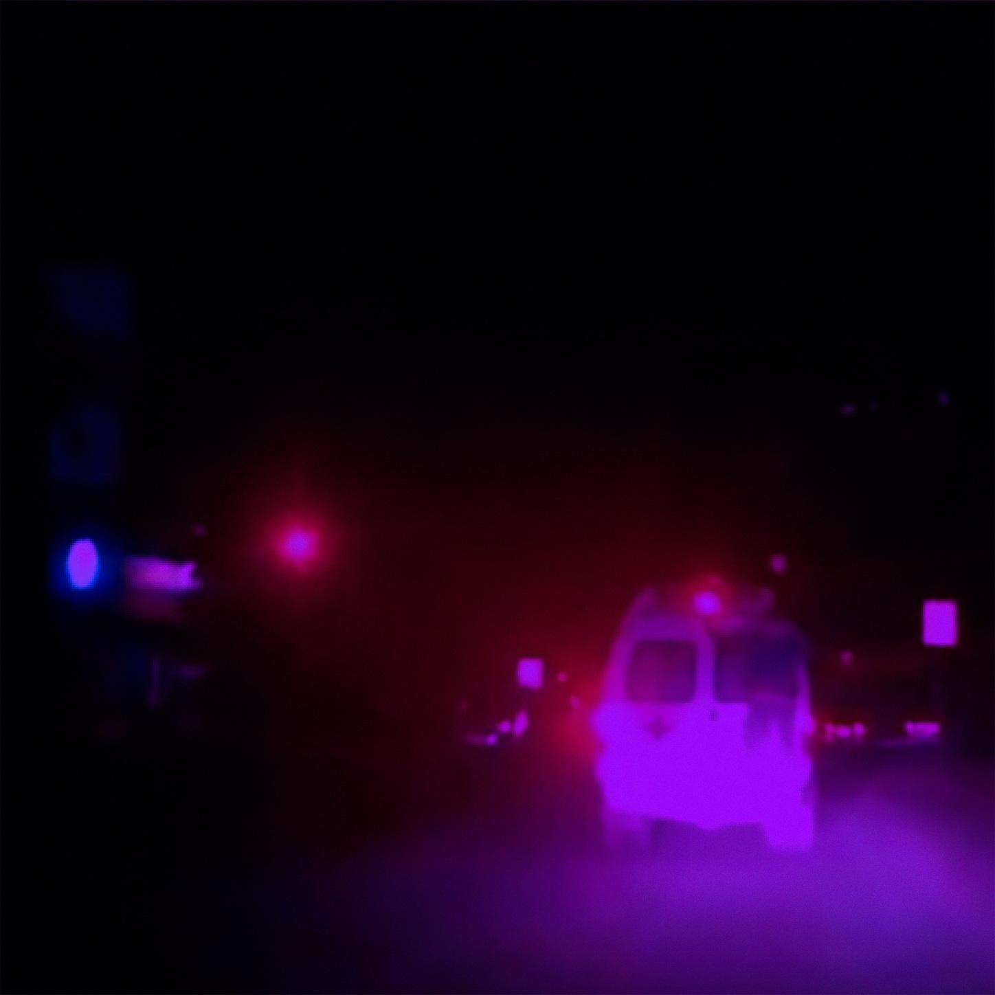 ✻H+3+ЯД✻7luCJIo0T6... (best part looped + slowed)