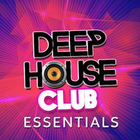 Deep House Club Essentials