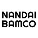 NANDAI BAMCO