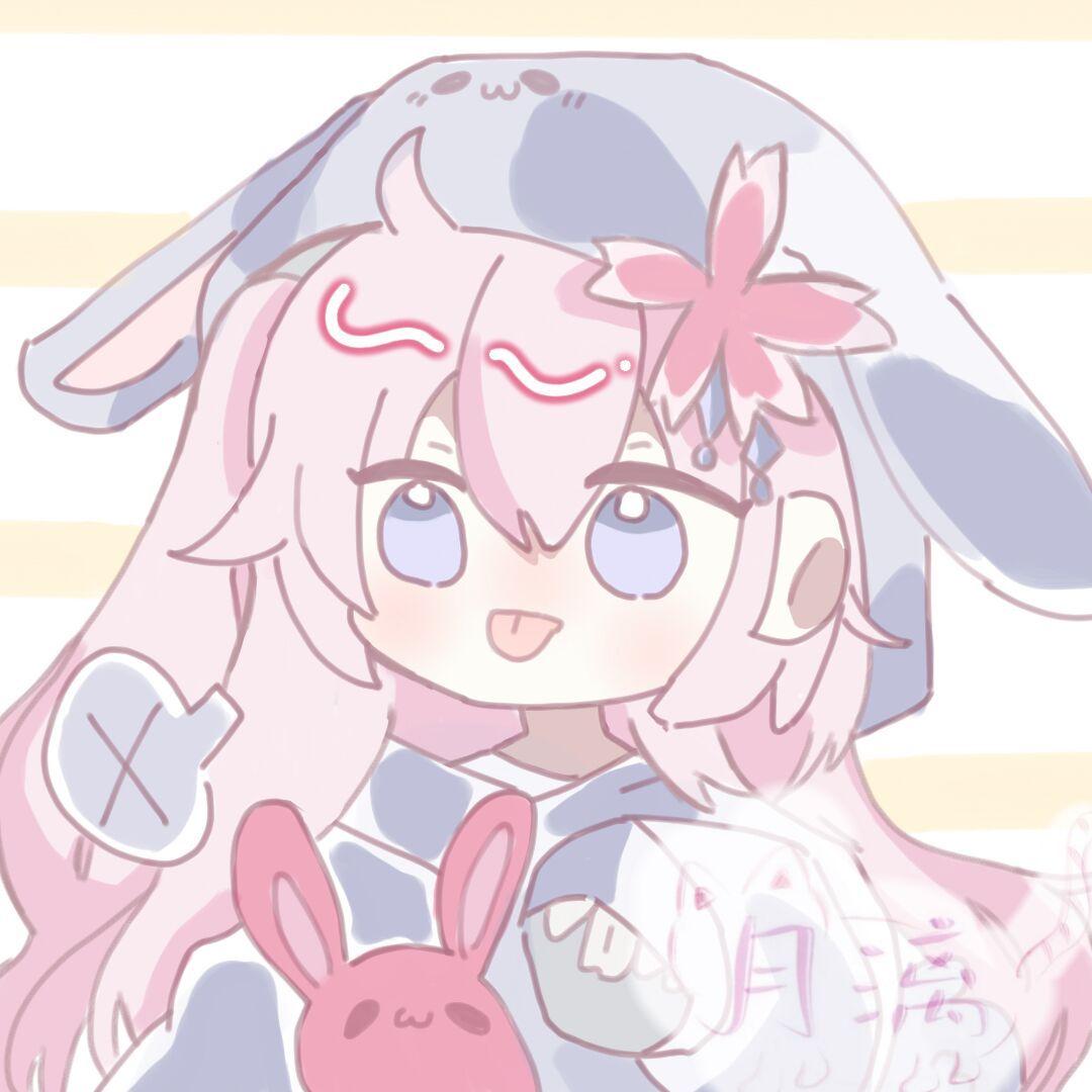 小丑（《深海》电影微笑曲 2023）