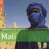 Habib Koité - Mali Ba