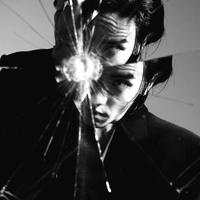 JancandJ4ever资料,JancandJ4ever最新歌曲,JancandJ4everMV视频,JancandJ4ever音乐专辑,JancandJ4ever好听的歌