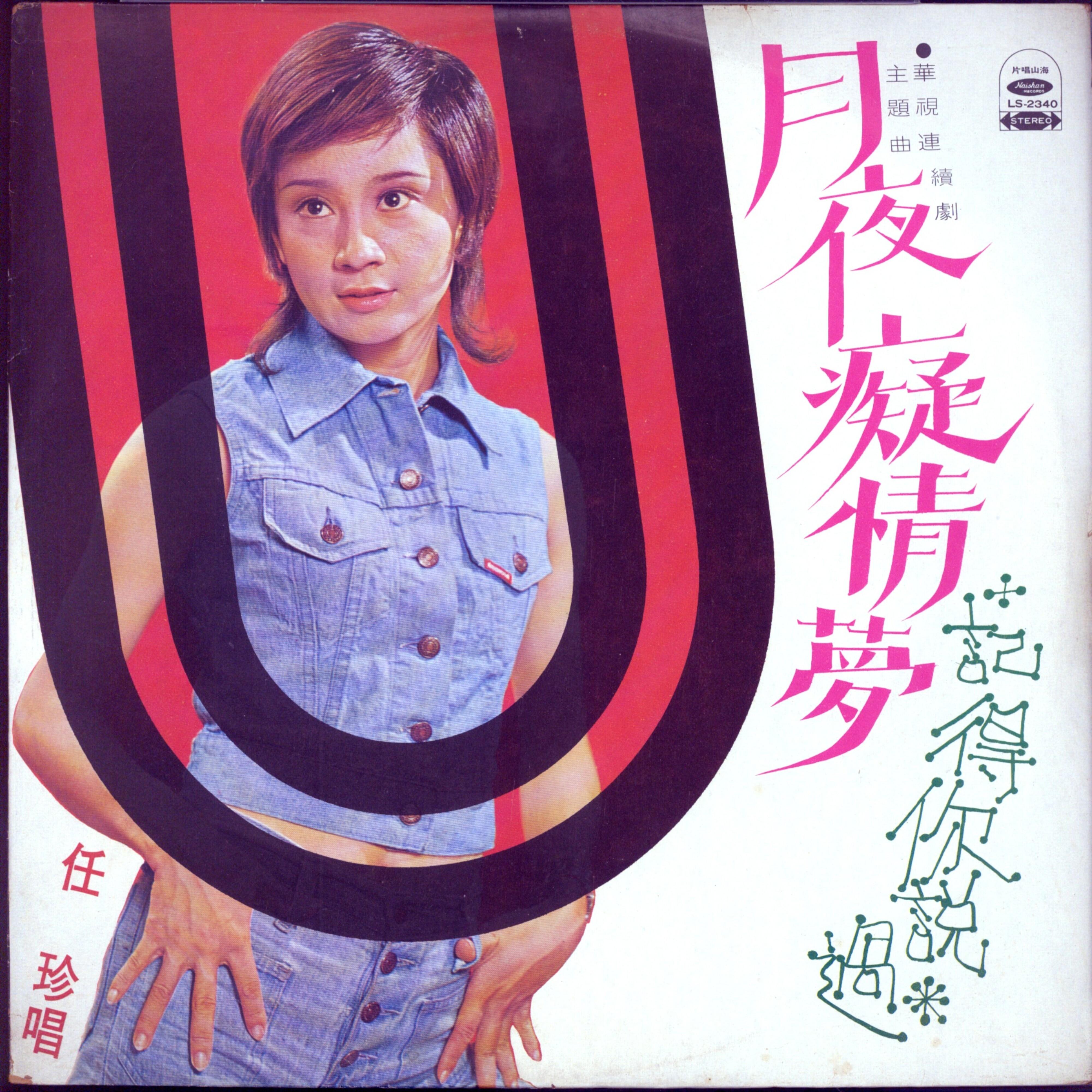 碧血丹心封面