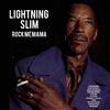 Lightnin' Slim - I'm Him