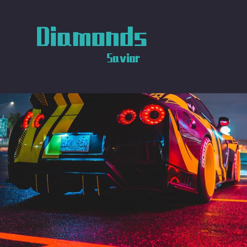 song-img
