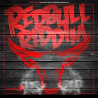 Redbull Riddim (Soca 2012 Trinidad and Tobago Carnival)