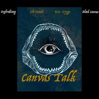 Canvas Talk