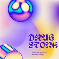 DRUG STORE