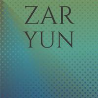 Zar Yun