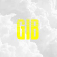 IBING & GAO资料,IBING & GAO最新歌曲,IBING & GAOMV视频,IBING & GAO音乐专辑,IBING & GAO好听的歌