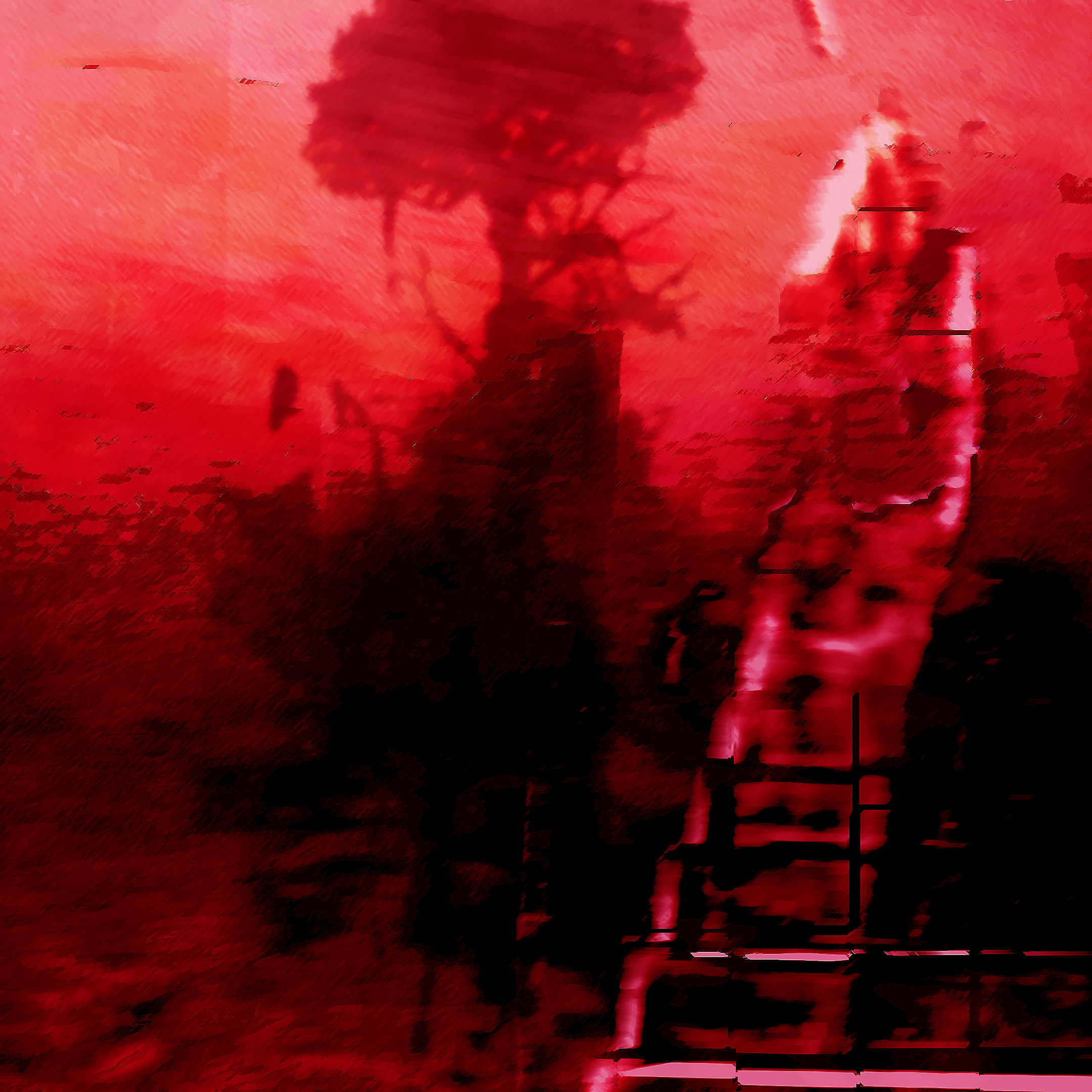 Bet u go (feat.alextAsy)