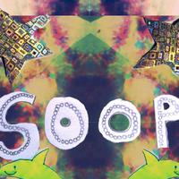 SOOP