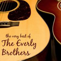 The Very Best of the Everly Brothers