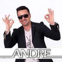 Czy kiedyś Cię znajdę (Instrumental)