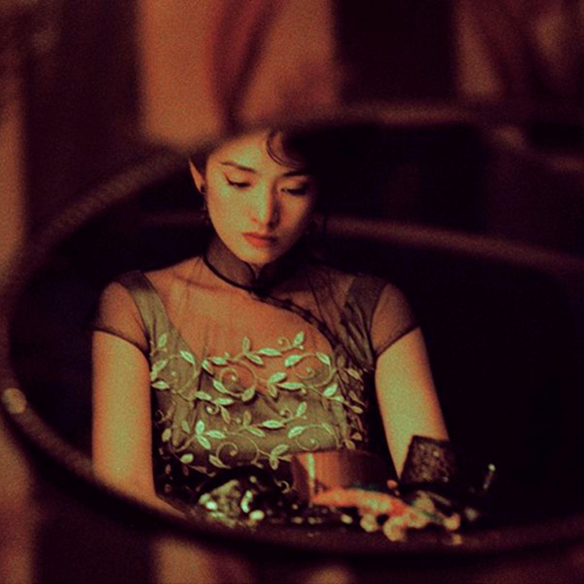 Dear John（微醺版）