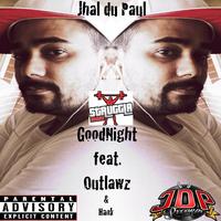 Goodnight (feat. Outlawz)