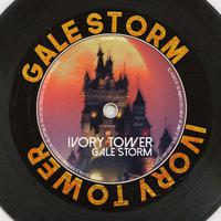 Ivory Tower (Remastered 2014)