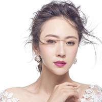 张译文资料,张译文最新歌曲,张译文MV视频,张译文音乐专辑,张译文好听的歌