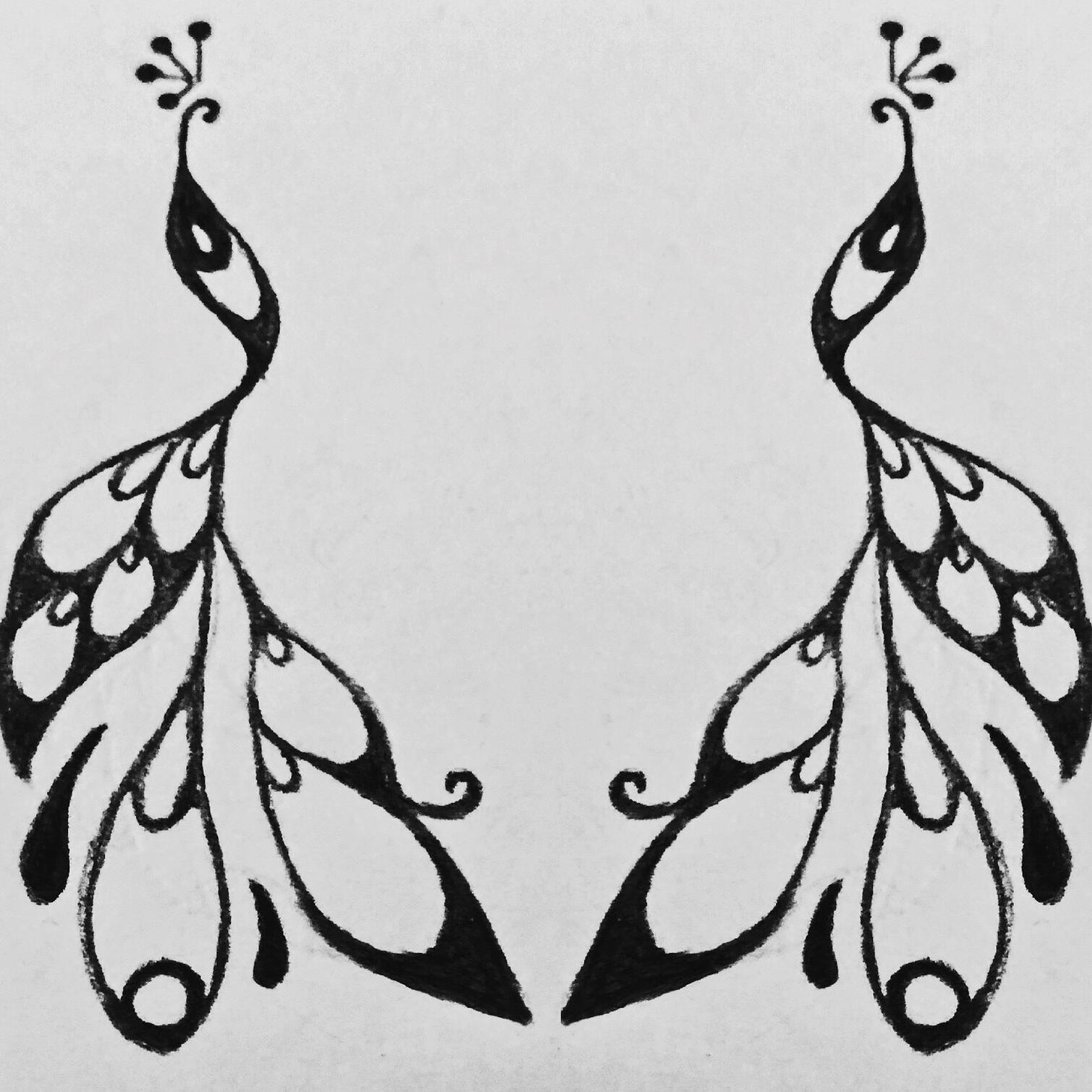 【SALE】Bye“80s R&B Type Beat”