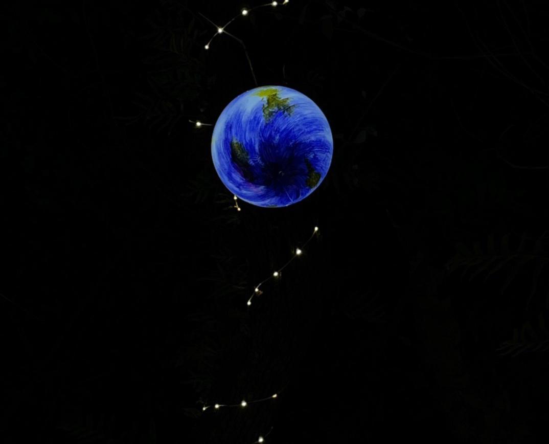陳树