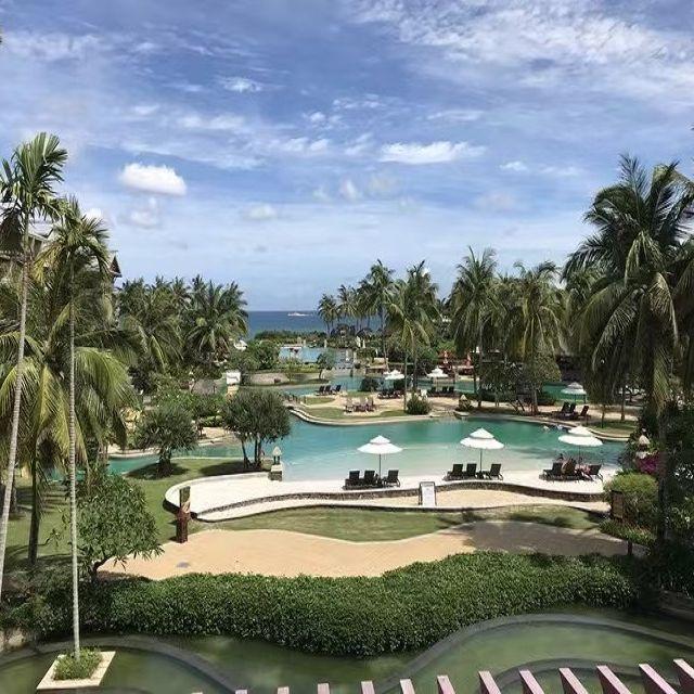 平凡的人生 - 逝水流年封面