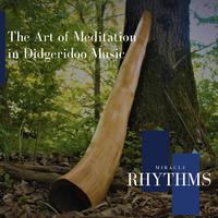 The Art Of Meditation In Didgeridoo Music