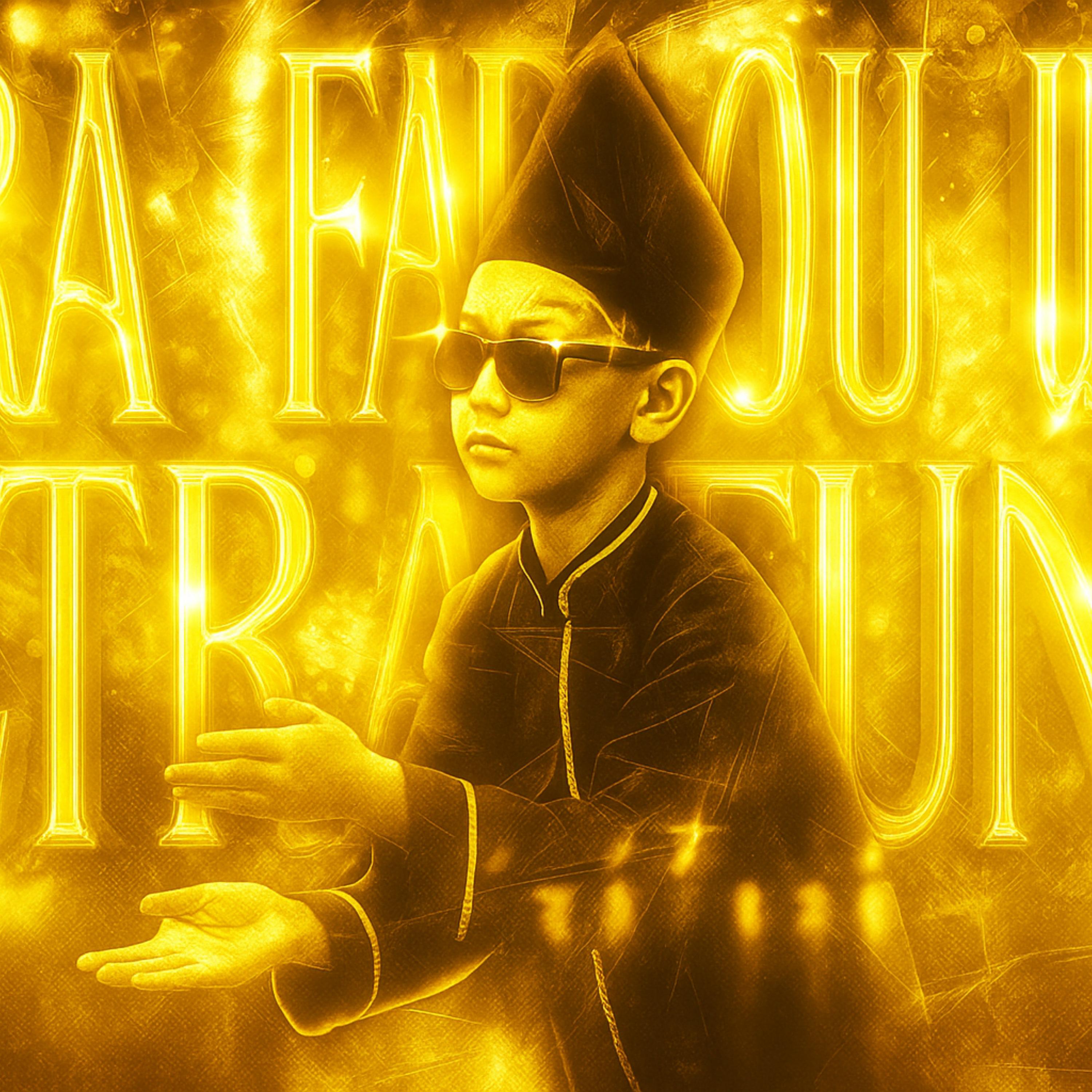 AURA FARMING ULTRAFUNK (Ultra Sped Up + Reverb)