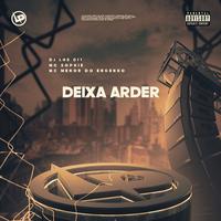 Deixa Arder