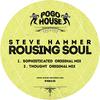 Steve Hammer - Sophisticated (Original Mix)