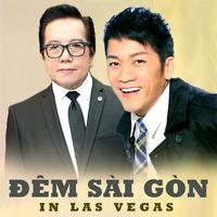 Đêm Sài Gòn In Las Vegas