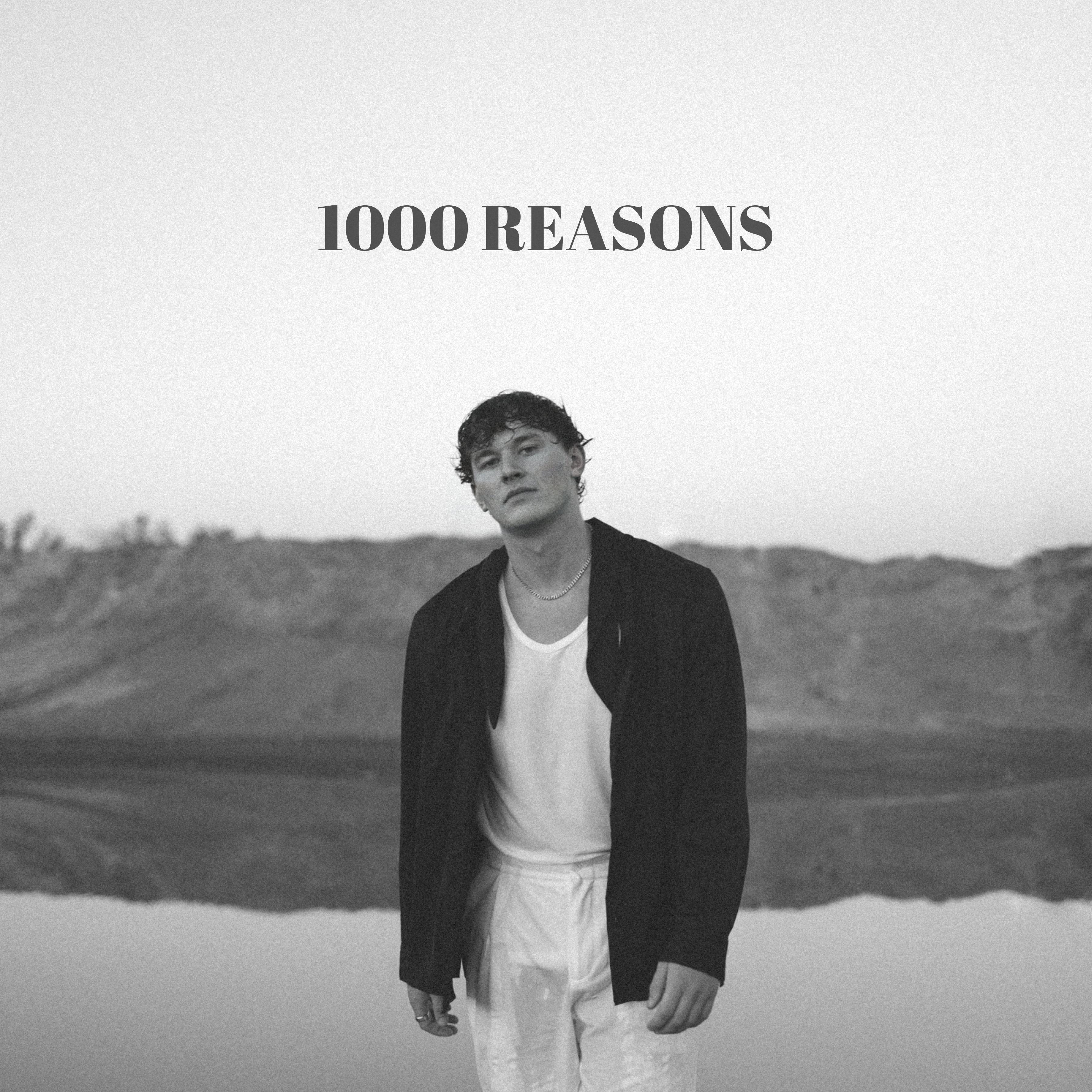 1000 reasons