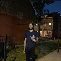 Philly Heat