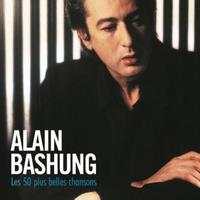 Les 50 Plus Belles Chansons