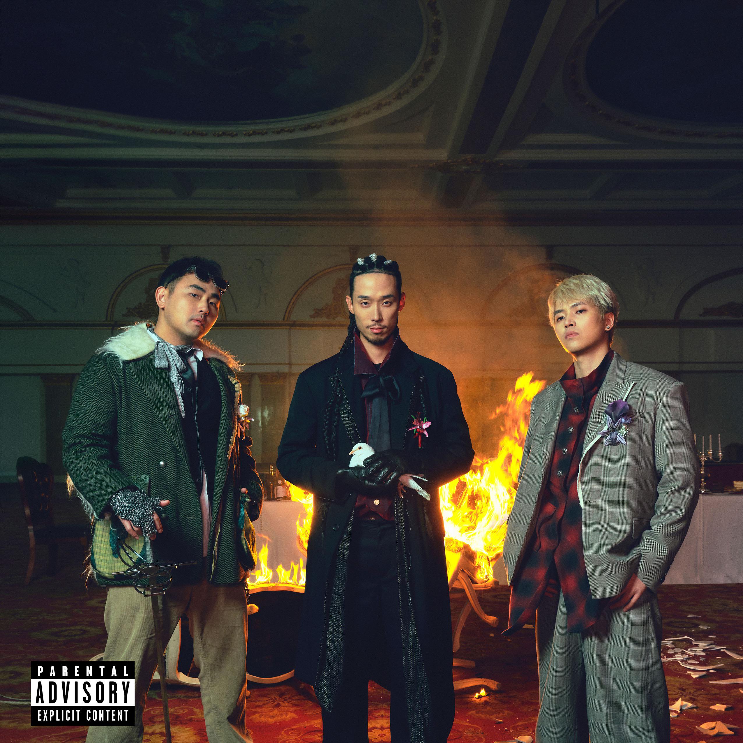 song-img