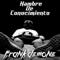 Hambre de Conocimiento