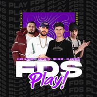 FDS Play!