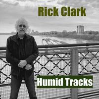 Humid Tracks