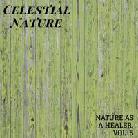 Celestial Nature - Nature As A Healer, Vol. 5