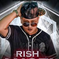 Rish Angel资料,Rish Angel最新歌曲,Rish AngelMV视频,Rish Angel音乐专辑,Rish Angel好听的歌