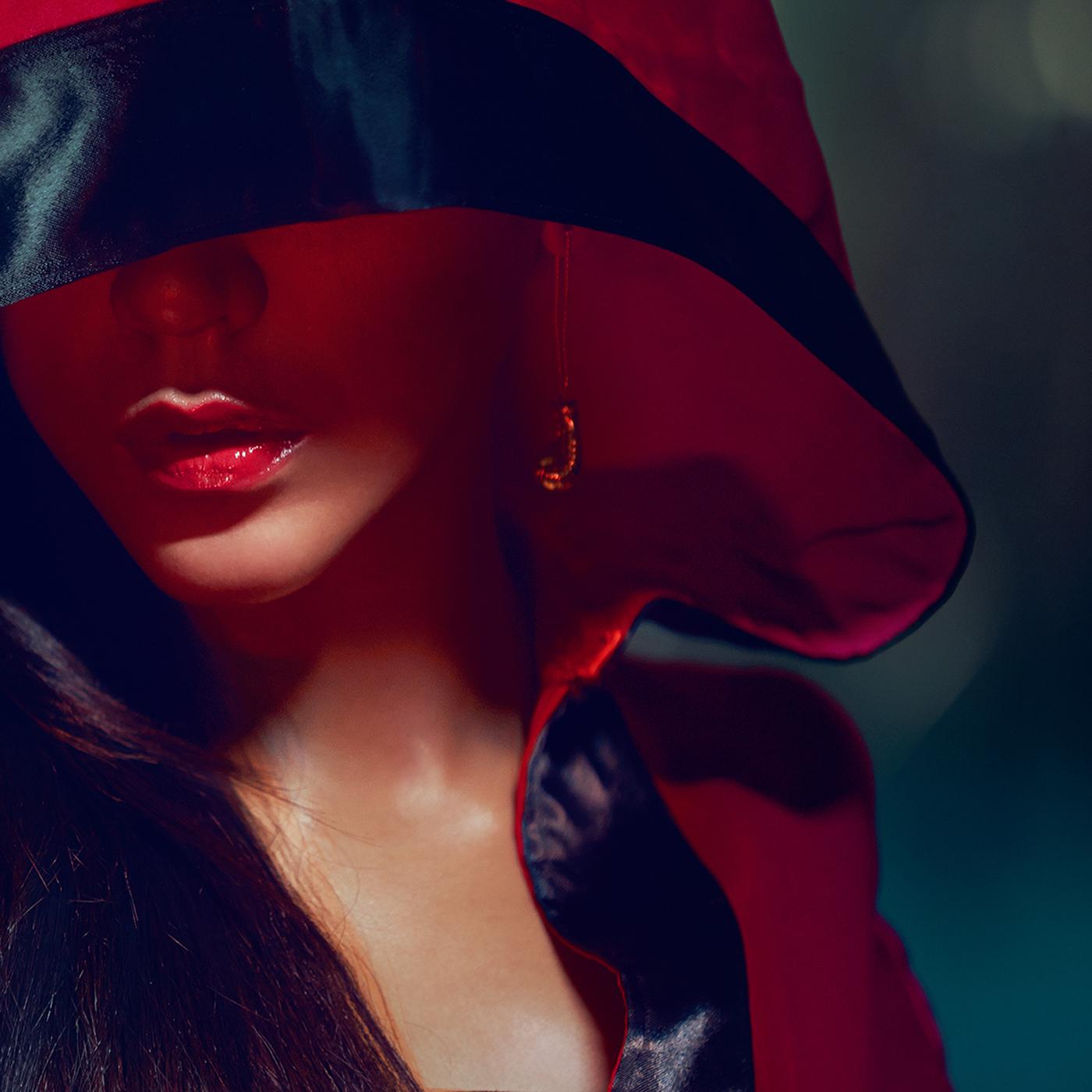 艾怡良 ·《上流玩法》